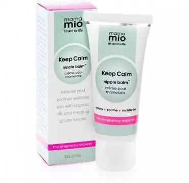 为什么明星产后都恢复的那么好,明星的产后恢复