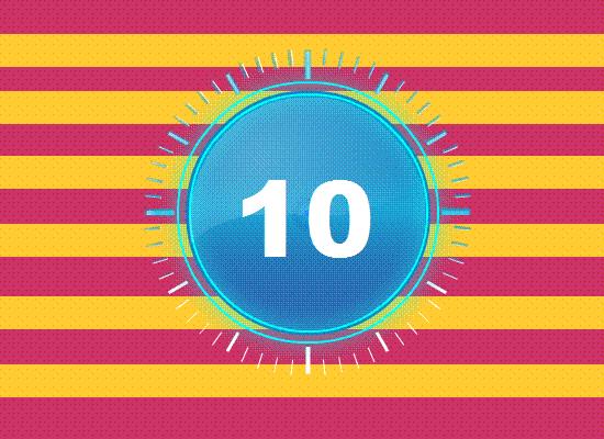 仅剩12小时|全华中看苏宁,零元风暴席卷江城!