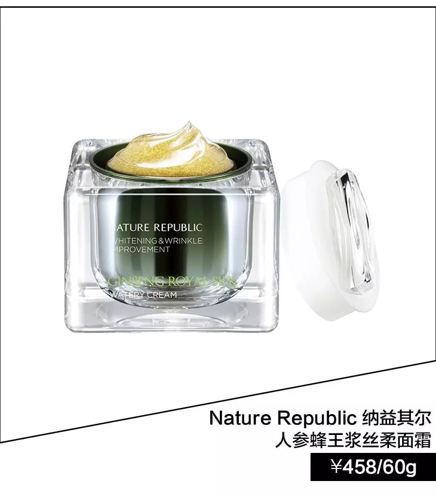 曾经Angelababy也愁过脸太胖！现在瘦成第一V脸到底和什么有关？