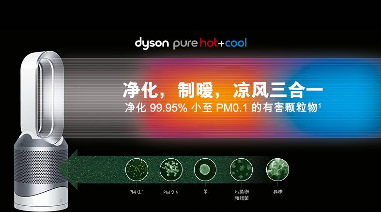 慎点手会断|双十一，美少女的购物车里有这些