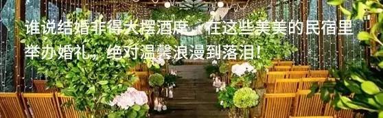 趁着双11准备东西,趁着双十一购起来