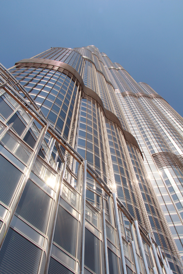 迪拜旅游5天详细攻略,迪拜旅游攻略自由行攻略