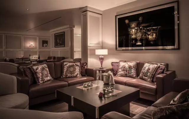 迪拜旅游5天详细攻略,迪拜旅游攻略自由行攻略