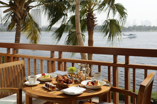 迪拜旅游5天详细攻略,迪拜旅游攻略自由行攻略