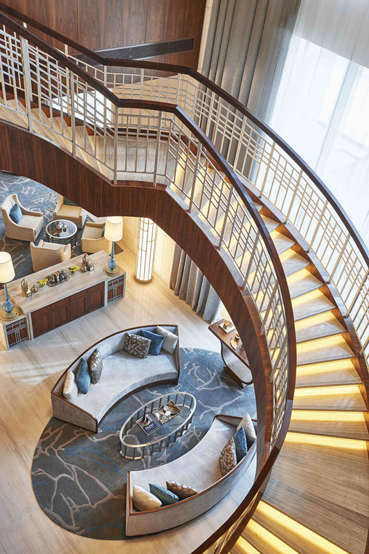 迪拜旅游5天详细攻略,迪拜旅游攻略自由行攻略