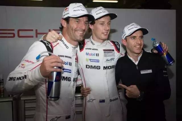 f1韦伯首秀拿分,f1韦伯