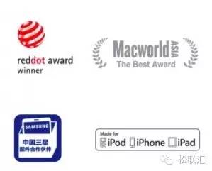 momax摩米士airtag定位器,momax摩米士100w氮化镓拆解