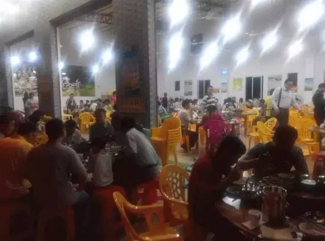 正宗大自然醉鹅,大自然醉鹅抖音团购配送