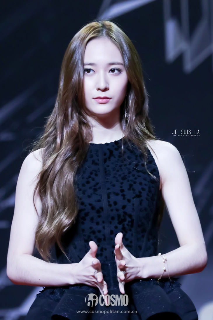 美人计彩妆,美人计彩妆技巧