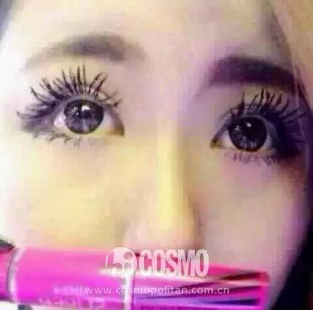 美人计彩妆,美人计彩妆技巧