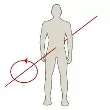 羊驼带你看懂双板Slopestyle(下)