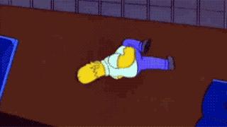 羊驼带你看懂双板Slopestyle(下)