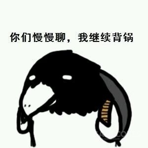 使命召唤现代战争6重制版steam,使命召唤现代战争重制版深入泥潭