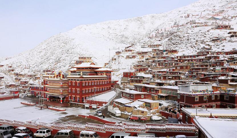 合肥工资水平2016 (合肥总体工资)