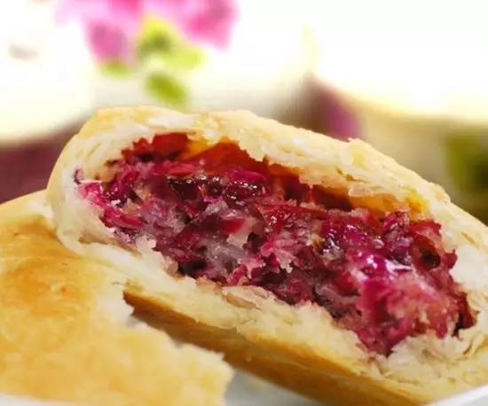 十一月南京去海南机票价格,11月去南京最便宜的机票