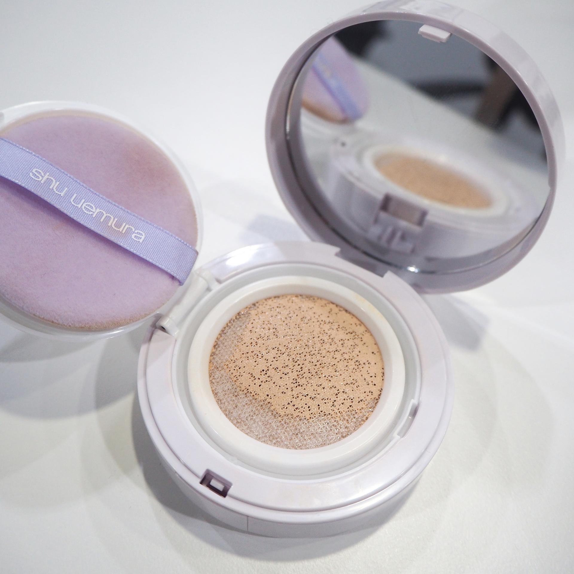 国货底妆推荐排名前十,我的底妆好物推荐