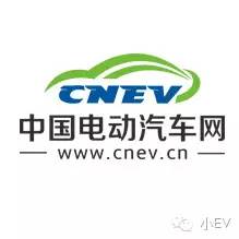 南京嘉远亮相2016中国汽车流通行业博览会，重磅推出“工业麦当劳模式”