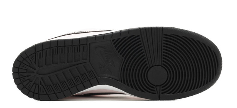 nikesbdunklow白灰实拍,nikesbdunklow淡粉薄荷绿