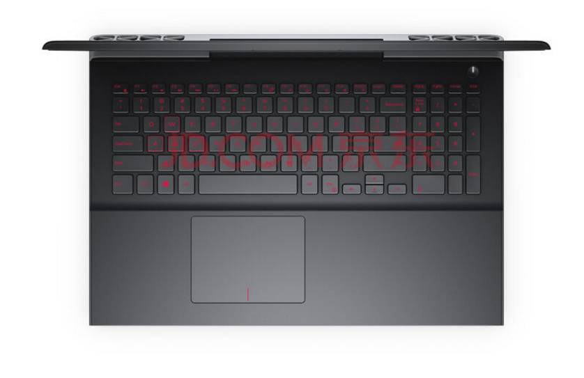 聊一台游戏性能超强的笔记本,聊一款性价比极高的笔记本