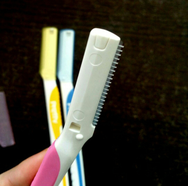 360度旋转无死角儿童电动牙刷,推荐一款儿童电动牙刷好看又实用