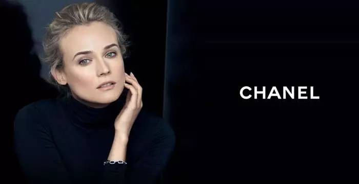 口罩2022网红爆款,网红饼干爆款产品