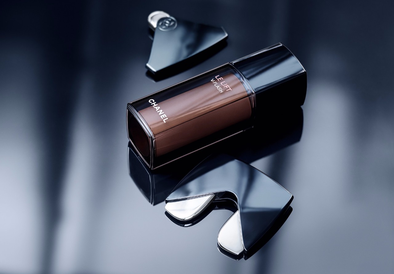 口罩2022网红爆款,网红饼干爆款产品