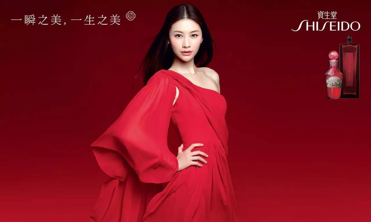 口罩2022网红爆款,网红饼干爆款产品