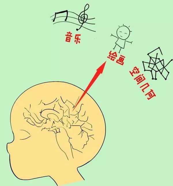 辨别酒的真假从哪几个方面入手,教你如何辨别真假酒有啥绝招