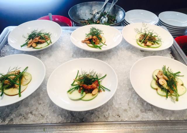 玩家秀梦幻西游,玩家秀创意工坊