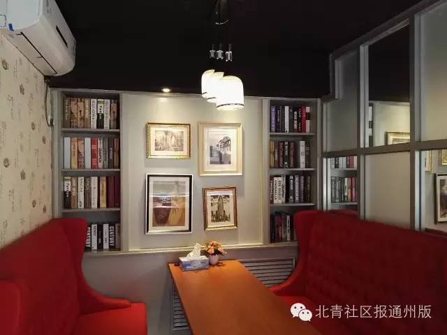 首师大附中通州校区实验班,采访师大附中