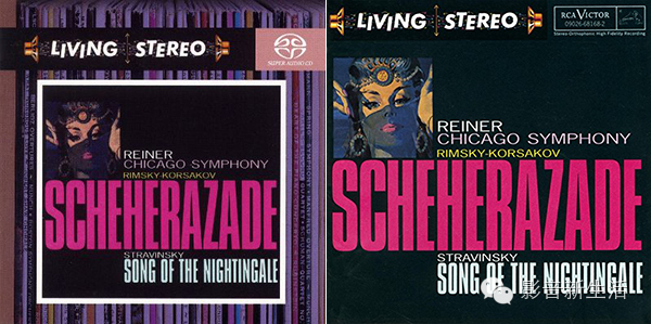 分享|音响新境界!升级版OppoBDP-105DSE蓝光机