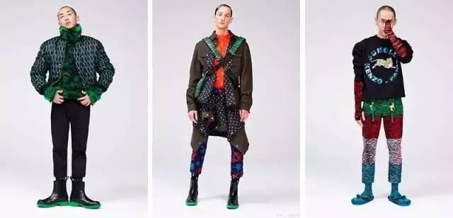 kenzo穿搭技巧 (kenzo适宜什么人穿)