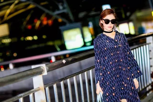 kenzo穿搭技巧 (kenzo适宜什么人穿)