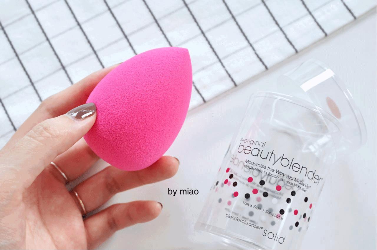 秋冬好物超级平价好用,平价秋冬好物来种草