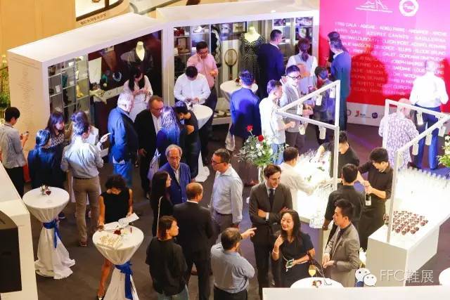 来自巴黎的古老经典鞋履品牌,世界顶级鞋履品牌