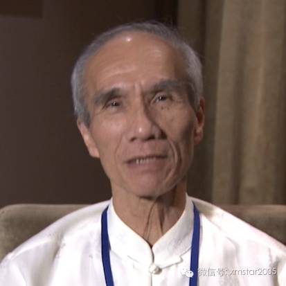 两岸民间交流促心灵契合,推动两岸人民交流不断拓展