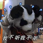 合肥工资水平2016 (合肥总体工资)