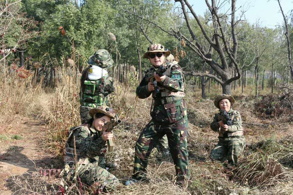 山西海外海集团董事长,山西海外海集团有哪些餐饮品牌