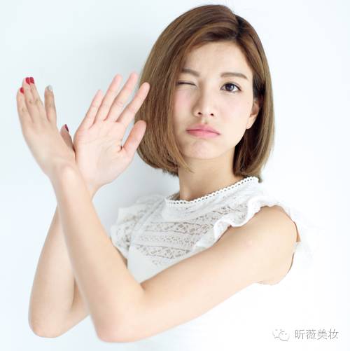 金英光恋爱,金英光爱情