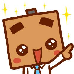 市情|包头市五当召景区5*级A**资源评价通过