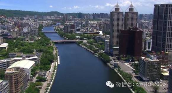 两岸民间交流促心灵契合,推动两岸人民交流不断拓展