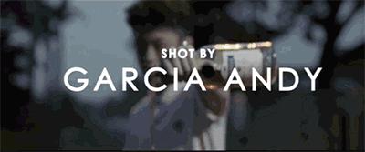 和潮人一起工作的感受,跟潮人做生意