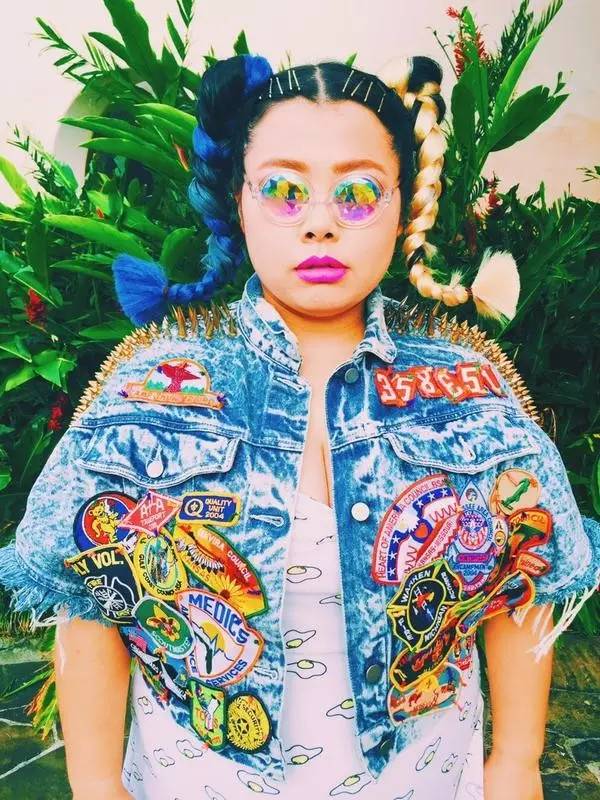 和潮人一起工作的感受,跟潮人做生意