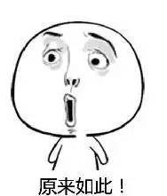 仅剩12小时|全华中看苏宁,零元风暴席卷江城!