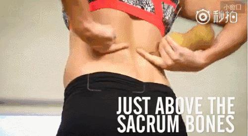 网球腰的康复训练,打网球肩膀酸痛怎么缓解