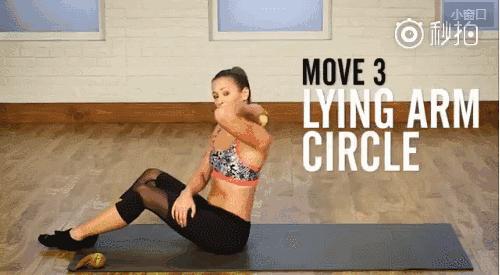 网球腰的康复训练,打网球肩膀酸痛怎么缓解