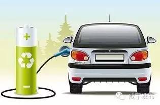 9397号汽油,现在97号汽油怎么没了