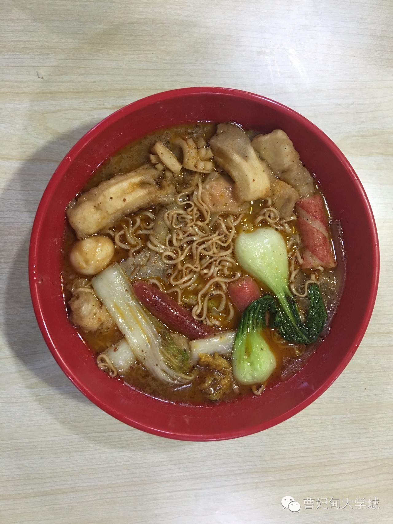 曹妃甸大学城美食探店,曹妃甸大学城美食推荐排名