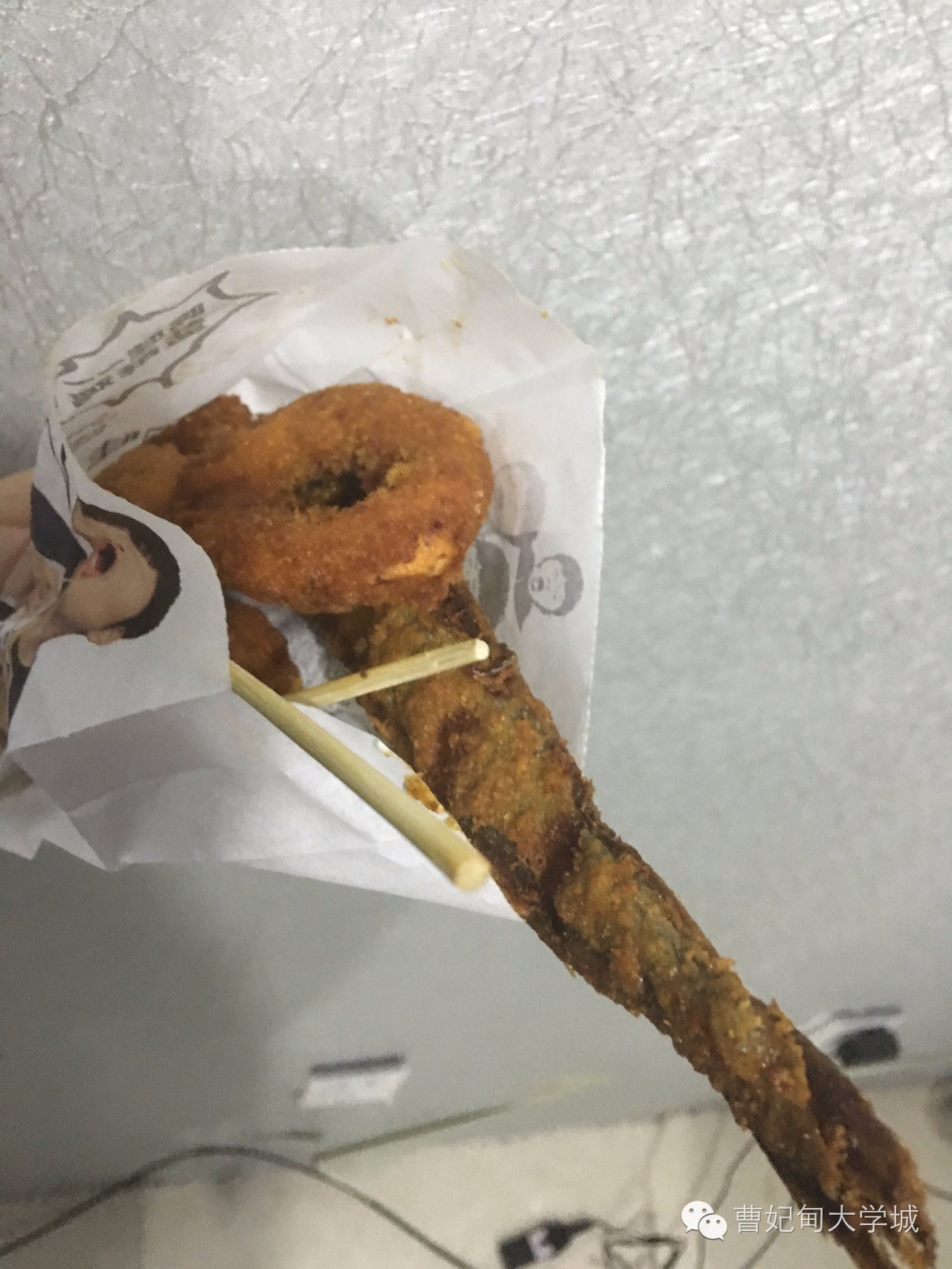 曹妃甸大学城美食探店,曹妃甸大学城美食推荐排名