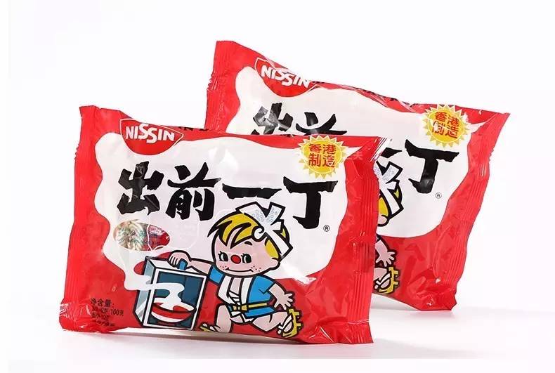 慎点手会断|双十一，美少女的购物车里有这些